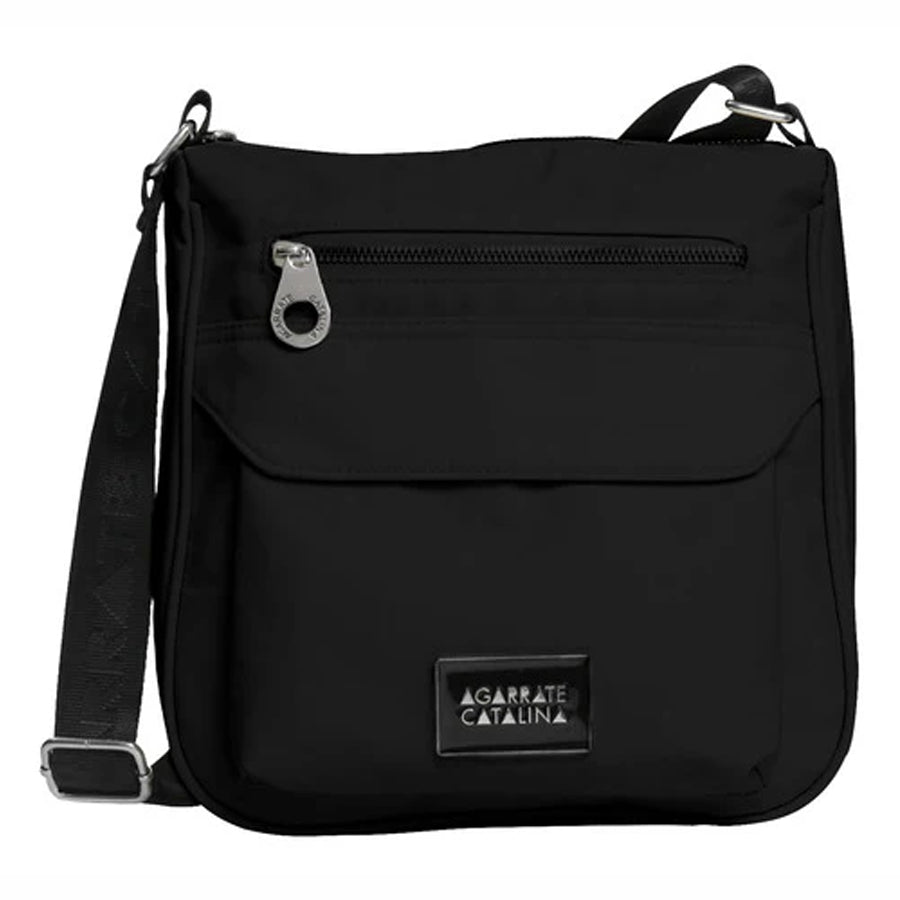 CARTERA AGARRATE CATALINA AC25300