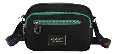 CARTERA AGARRATE CATALINA AC25303