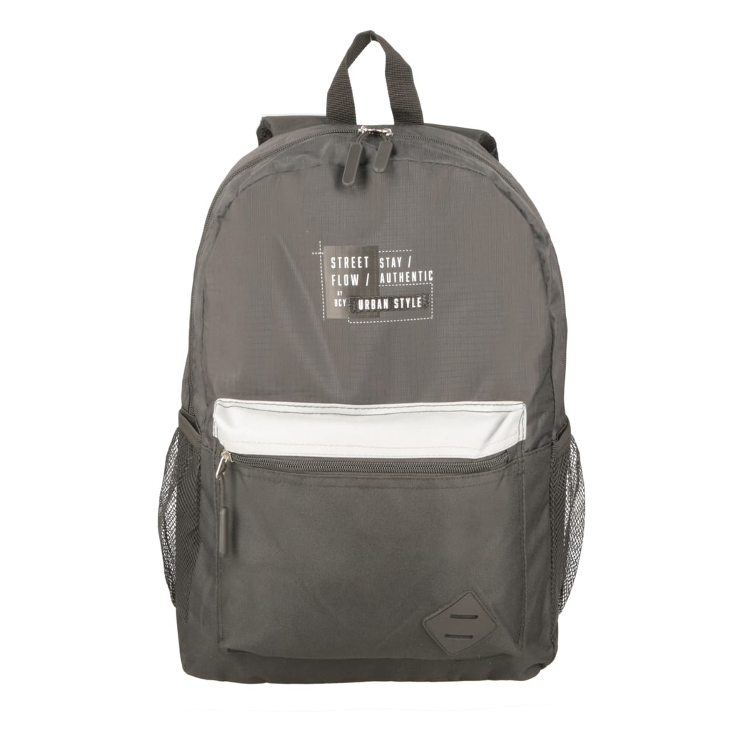 MOCHILA BAGCHERRY 440001