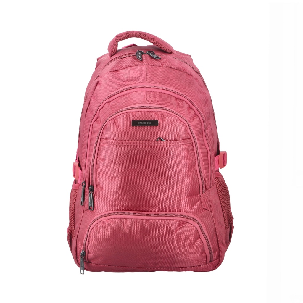 MOCHILA BAGCHERRY 430020