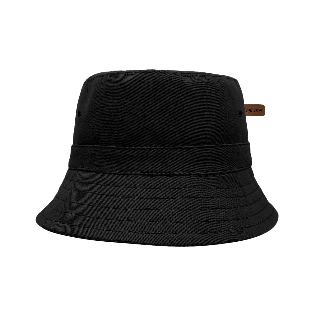 PILUSO PIUKE 131576