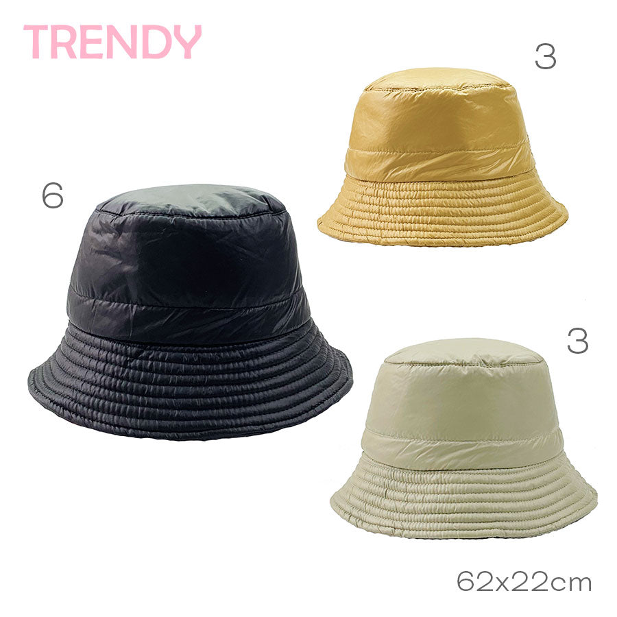 PILUSO TRENDY 51823
