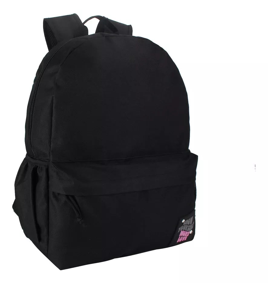 MOCHILA - CARTERA TRENDY 27319