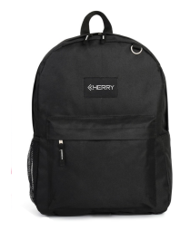 MOCHILA BAGCHERRY 440035-440050-440004