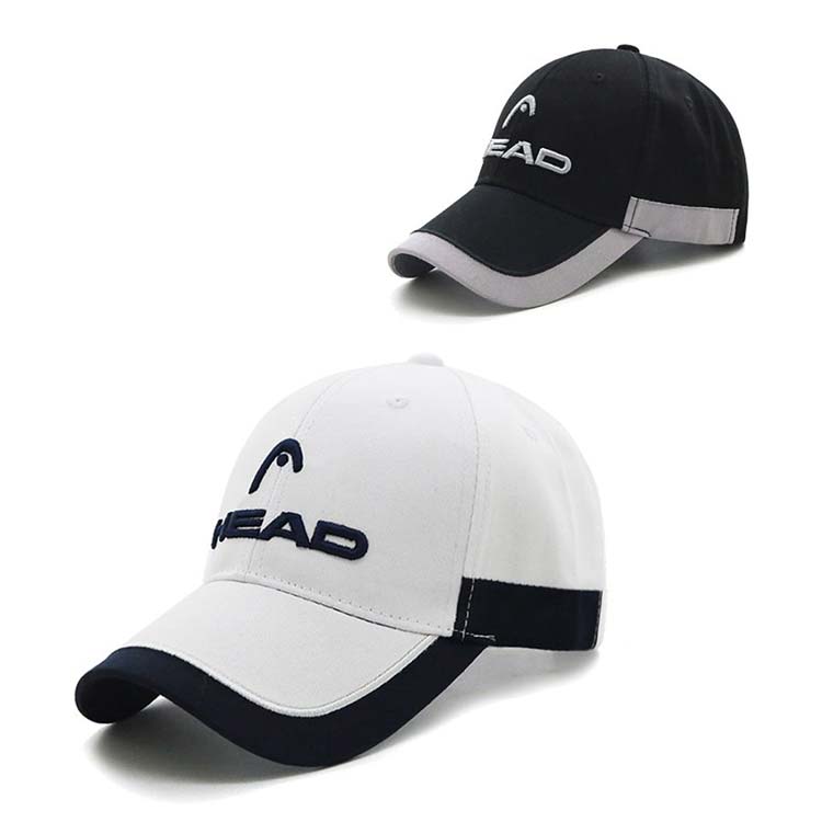 GORRA HEAD 14168-17006