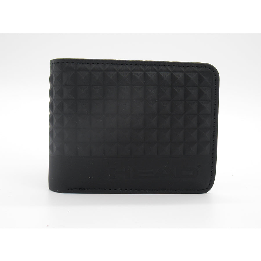 Billetera Head 26758