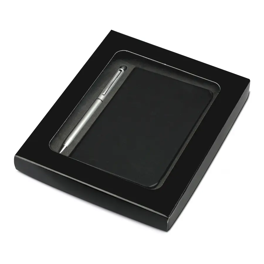 Cuaderno TRILOYI 2110