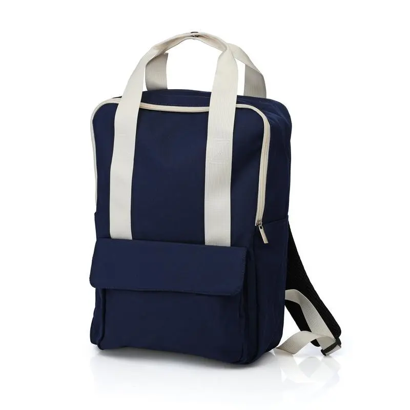Mochila Portanotebook PIEGAL 9010