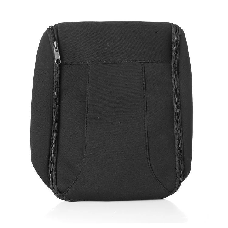 Neceser KOMPLETT 7002