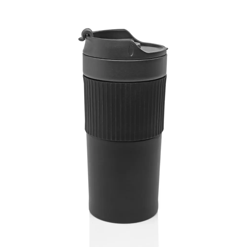 Jarro French Coffee Express CE26