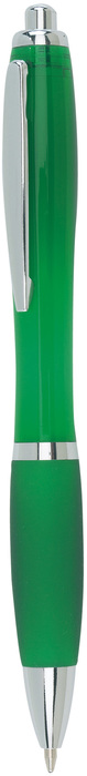 Bolígrafo "VIVID"