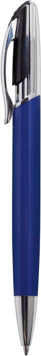 Bolígrafo "GALAX"
