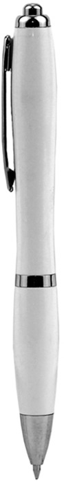 Bolígrafo "TWIST"