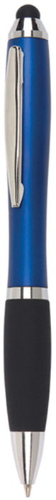 Bolígrafo touch "TWIST"