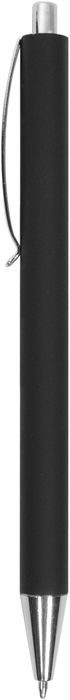 Bolígrafo "ANGRA"