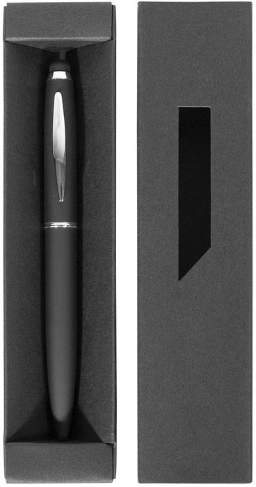 Bolígrafo touch "LOGIX"