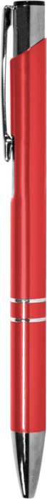 Bolígrafo "BURMA"