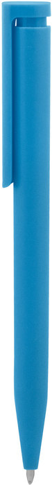 Bolígrafo "CROMA"