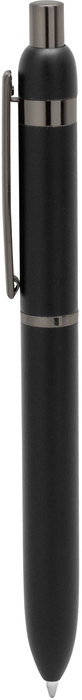 Bolígrafo "SILVERFIELD I"