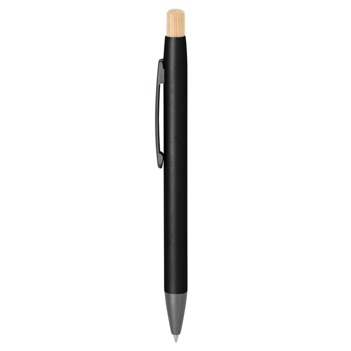 BOLIGRAFO METALICO