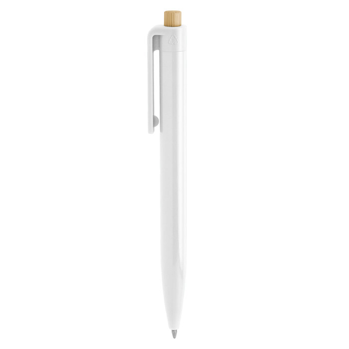 BOLIGRAFO LOREN