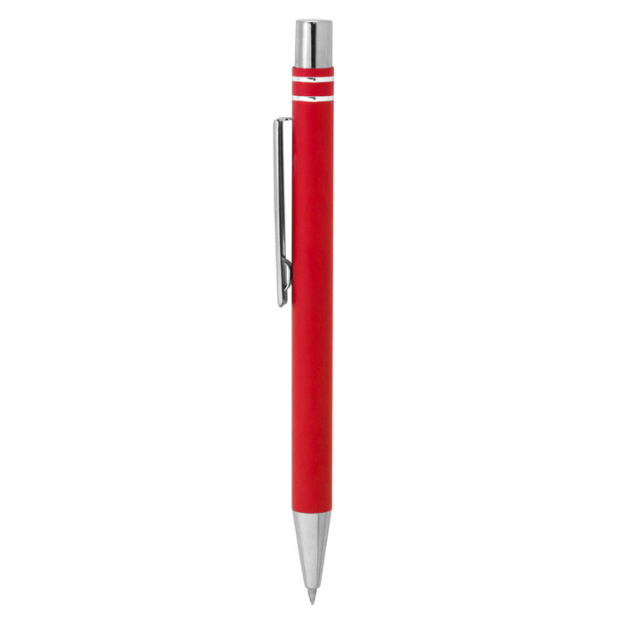 BOLIGRAFO ANNY