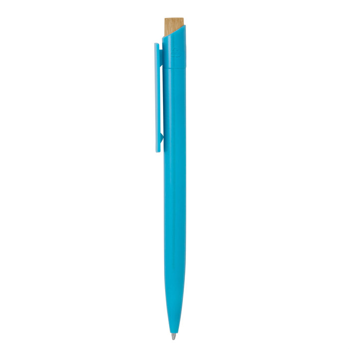 BOLIGRAFO OBLIK