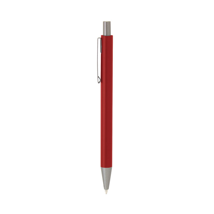 BOLIGRAFO CLISE