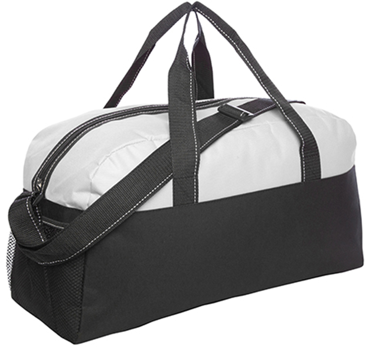 Bolso deportivo "BEPT"