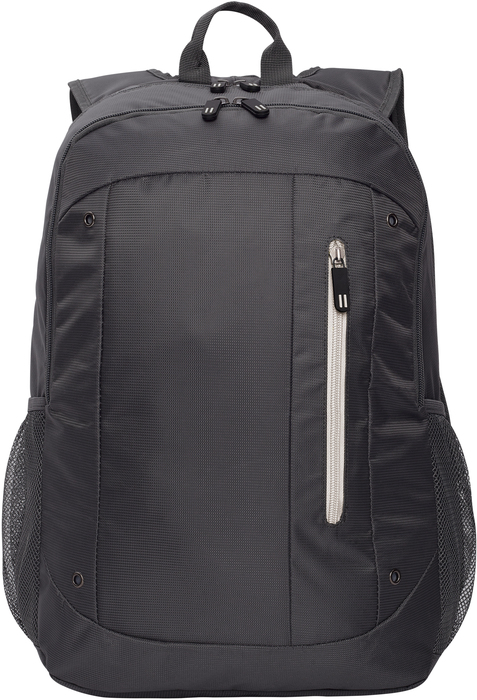 Mochila "CATANIA"