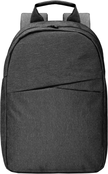 Mochila "DEEP"