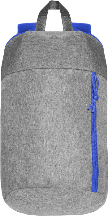 Mochila "SAGITARIO"