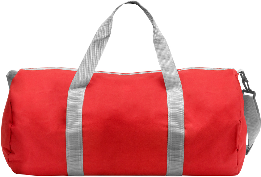 Bolso deportivo "WORKOUT"