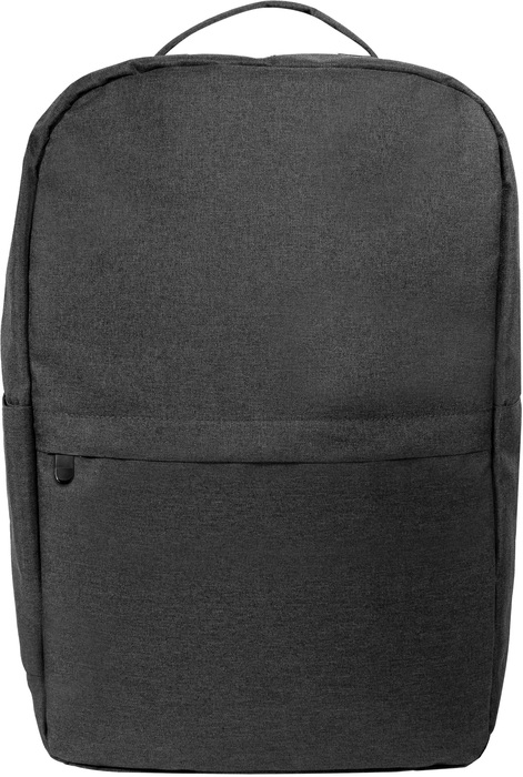 Mochila "SINGAPUR"