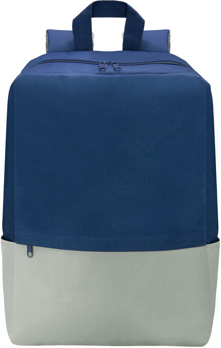 MOCHILA TOWN II
