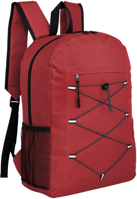 MOCHILA "TRIP"