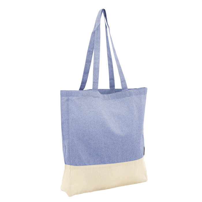 BOLSA DE ALGODON MOLA