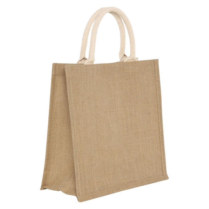 BOLSA DE ALGODON YEYE