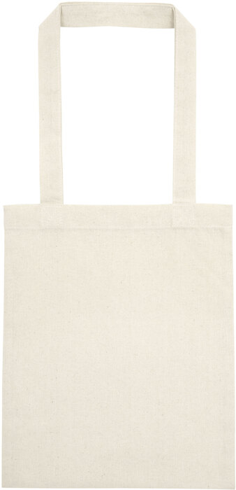 BOLSA DE ALGODON "TOTI"