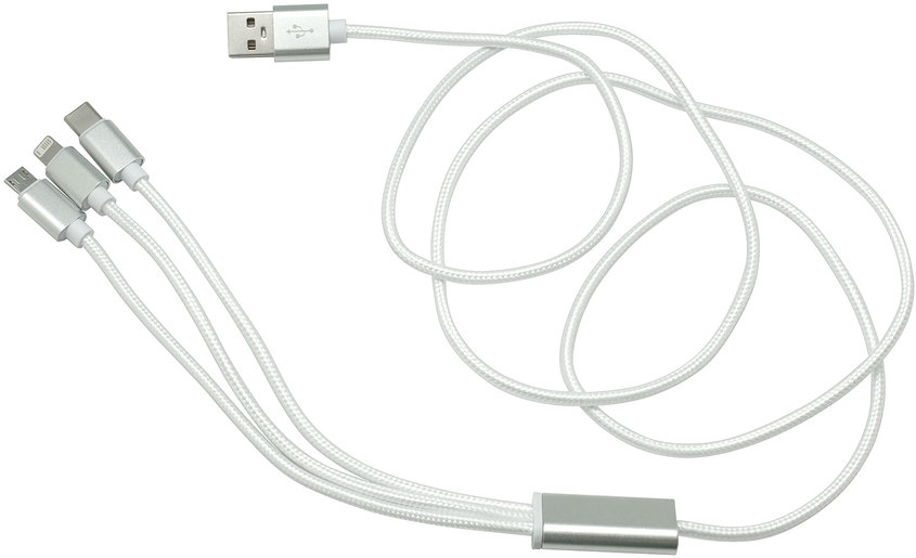 Cable adaptador "MADISON"