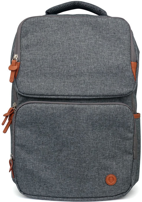 Mochila "URBAN 4"