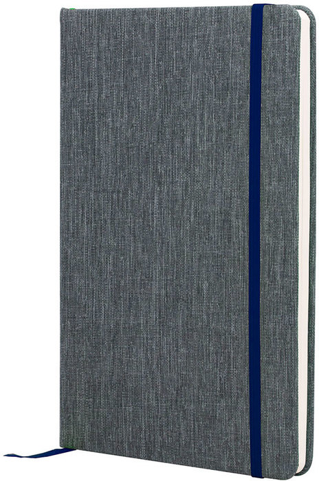 Libreta "URBAN NOTES"