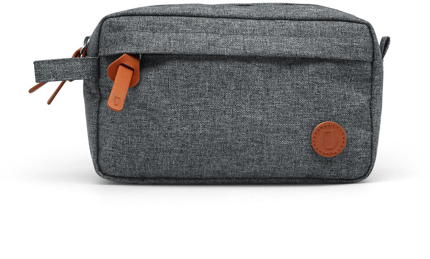 Necessaire "U-KIT"