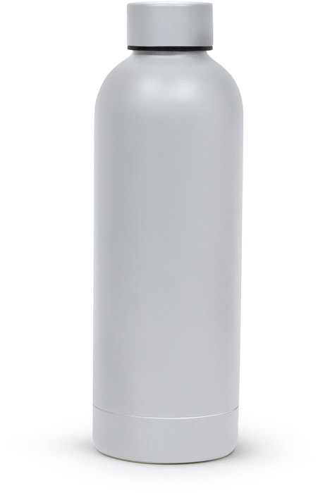 Botella térmica "INOX"