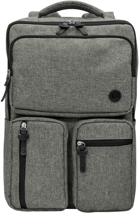 Mochila urban 6