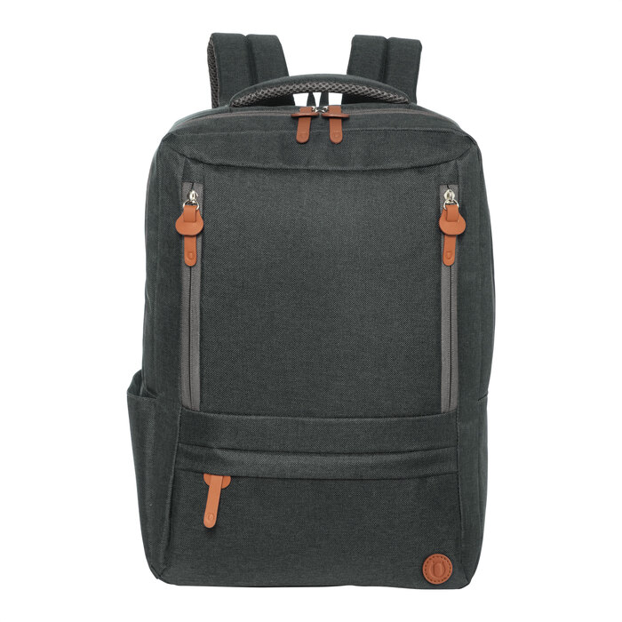 Mochila Urban 7