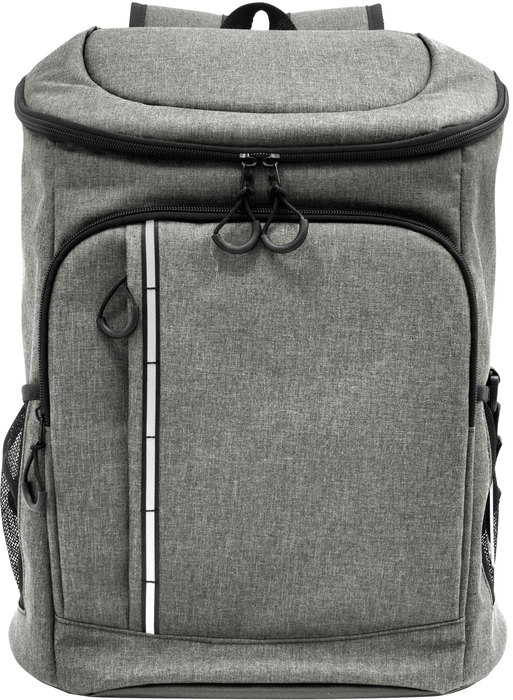 Mochila cooler "DELTA"