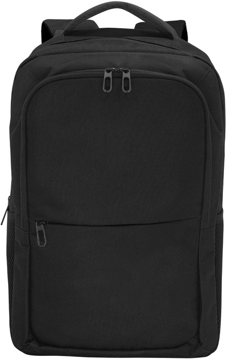 MOCHILA FORCE 2