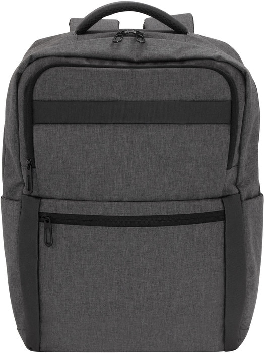 MOCHILA FORCE 4