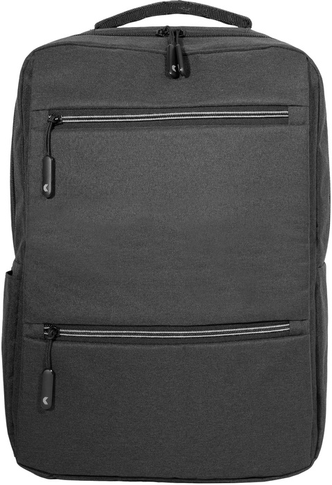 Mochila Nomawalk Free Flow